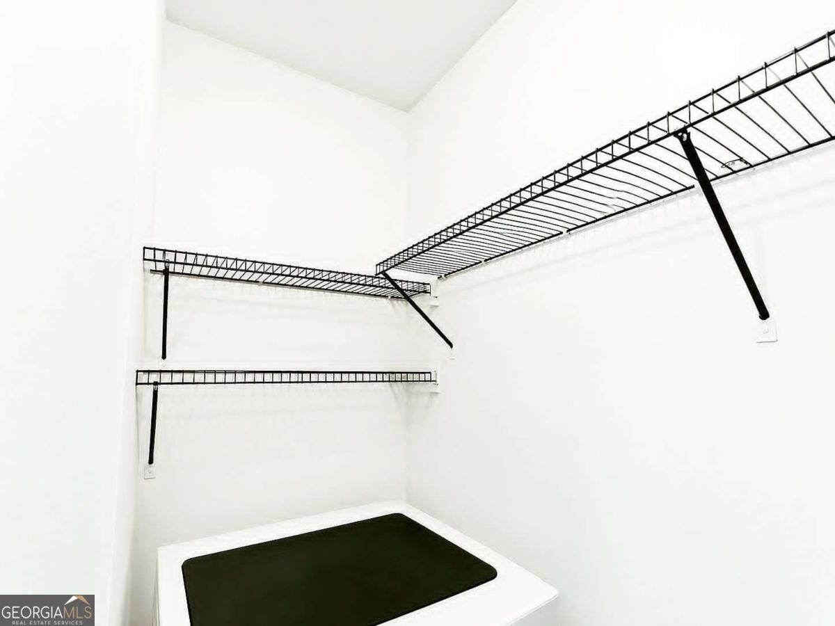 3334 Peachtree Road Ne # 1505 Property Photo 14