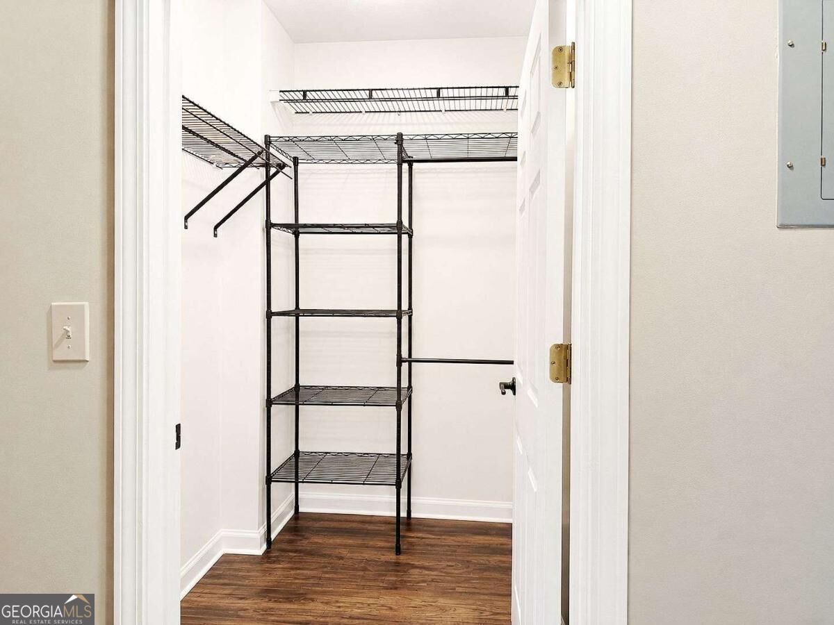 3334 Peachtree Road Ne # 1505 Property Photo 15