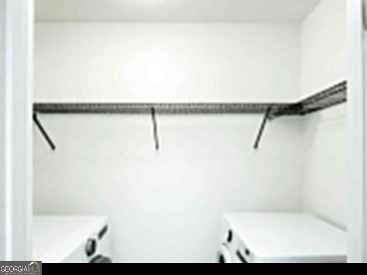 3334 Peachtree Road Ne # 1505 Property Photo 16
