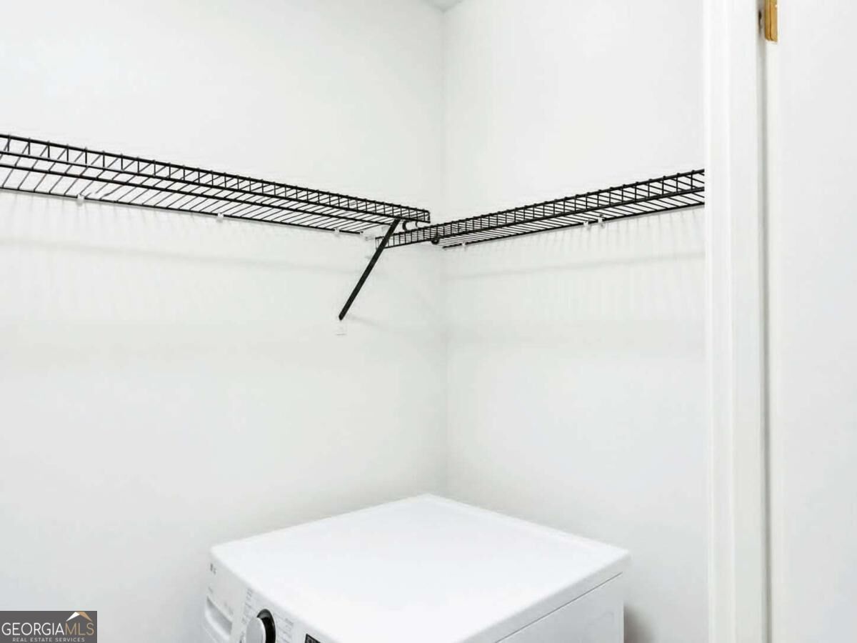 3334 Peachtree Road Ne # 1505 Property Photo 17