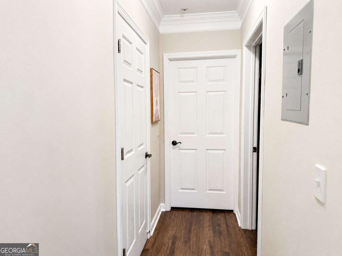 3334 Peachtree Road Ne # 1505 Property Photo 18