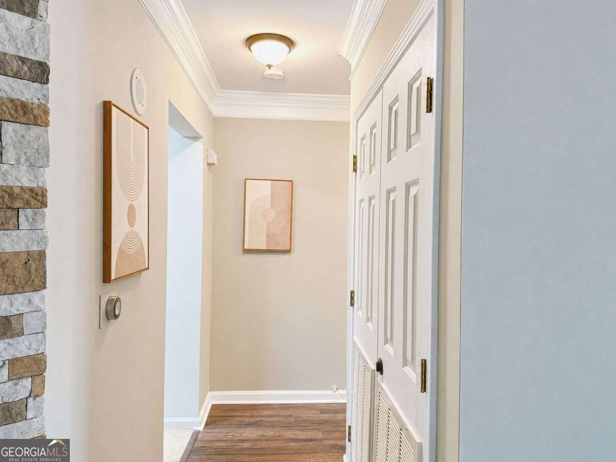 3334 Peachtree Road Ne # 1505 Property Photo 19