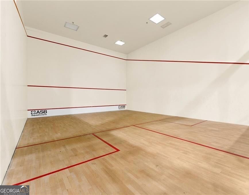 3334 Peachtree Road Ne # 1505 Property Photo 27