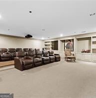 3334 Peachtree Road Ne # 1505 Property Photo 28