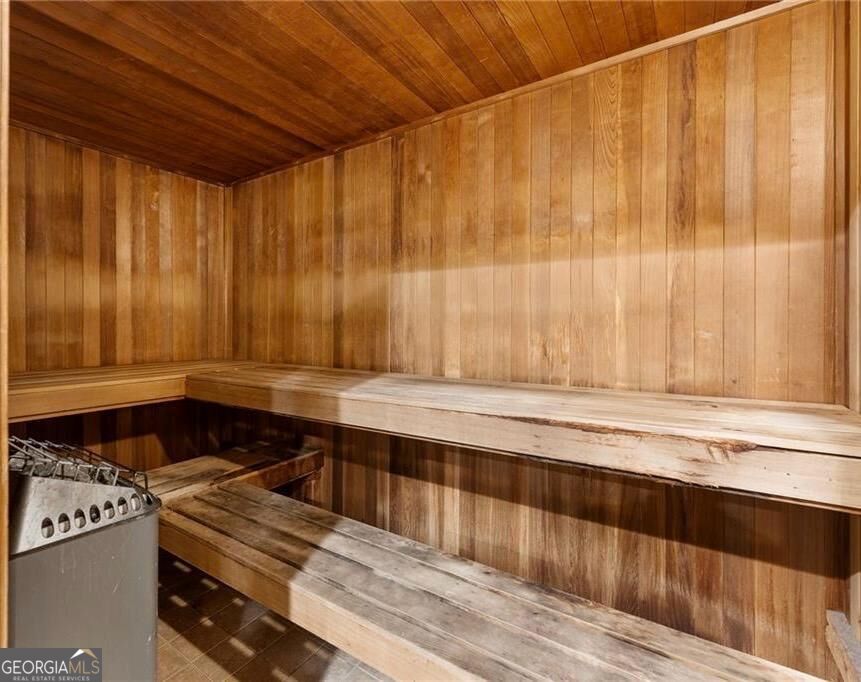 3334 Peachtree Road Ne # 1505 Property Photo 29