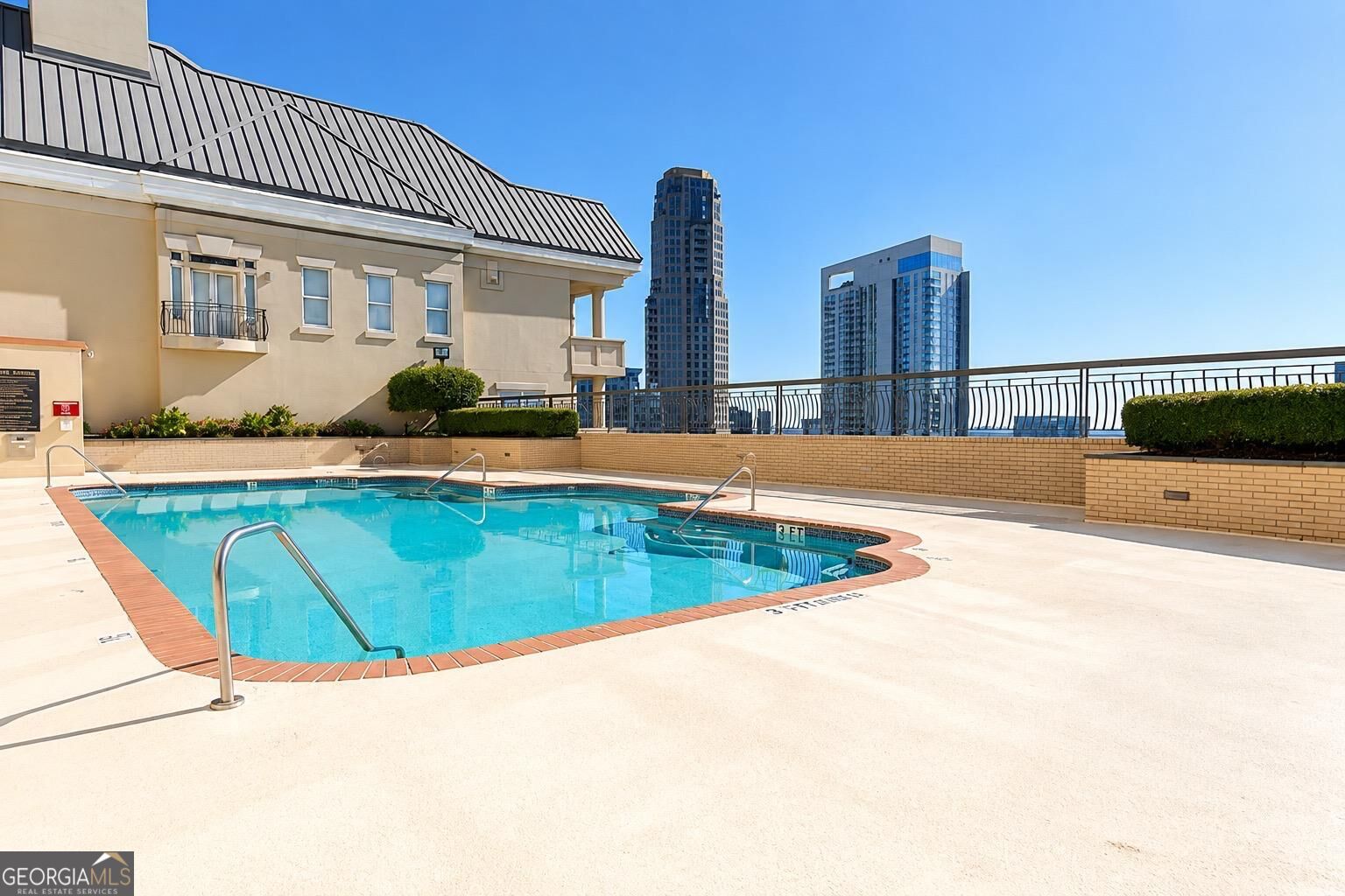 3334 Peachtree Road Ne # 1505 Property Photo 31