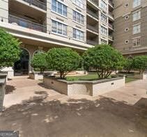 3334 Peachtree Road Ne # 1505 Property Photo 32