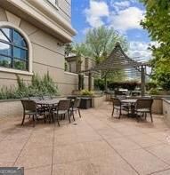 3334 Peachtree Road Ne # 1505 Property Photo 34