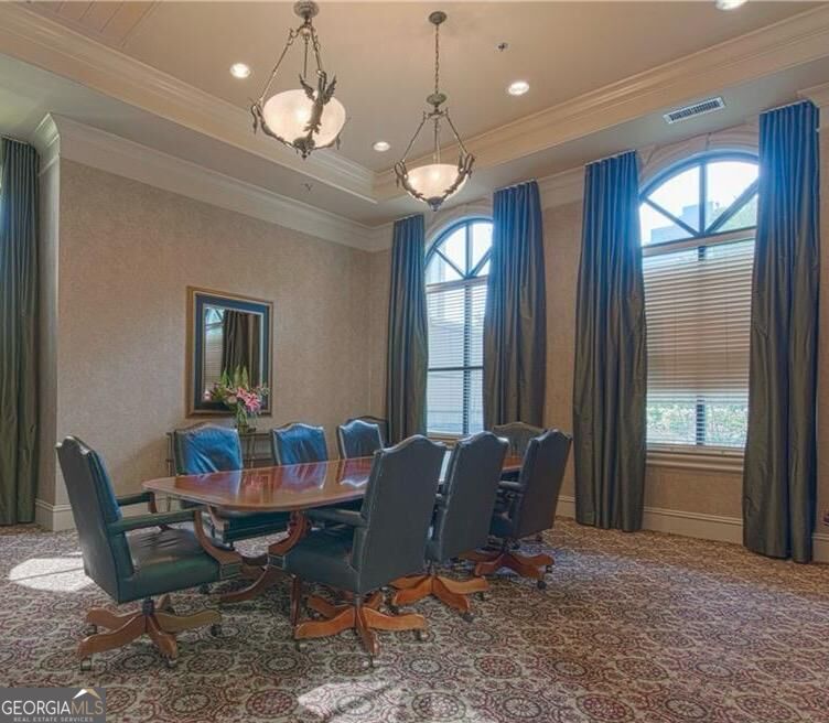 3334 Peachtree Road Ne # 1505 Property Photo 35