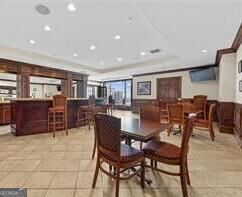 3334 Peachtree Road Ne # 1505 Property Photo 36