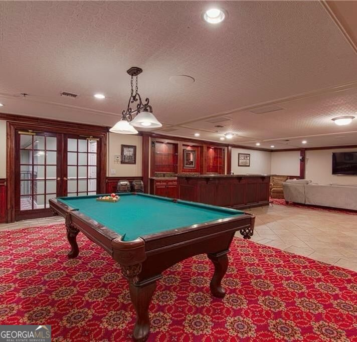 3334 Peachtree Road Ne # 1505 Property Photo 37