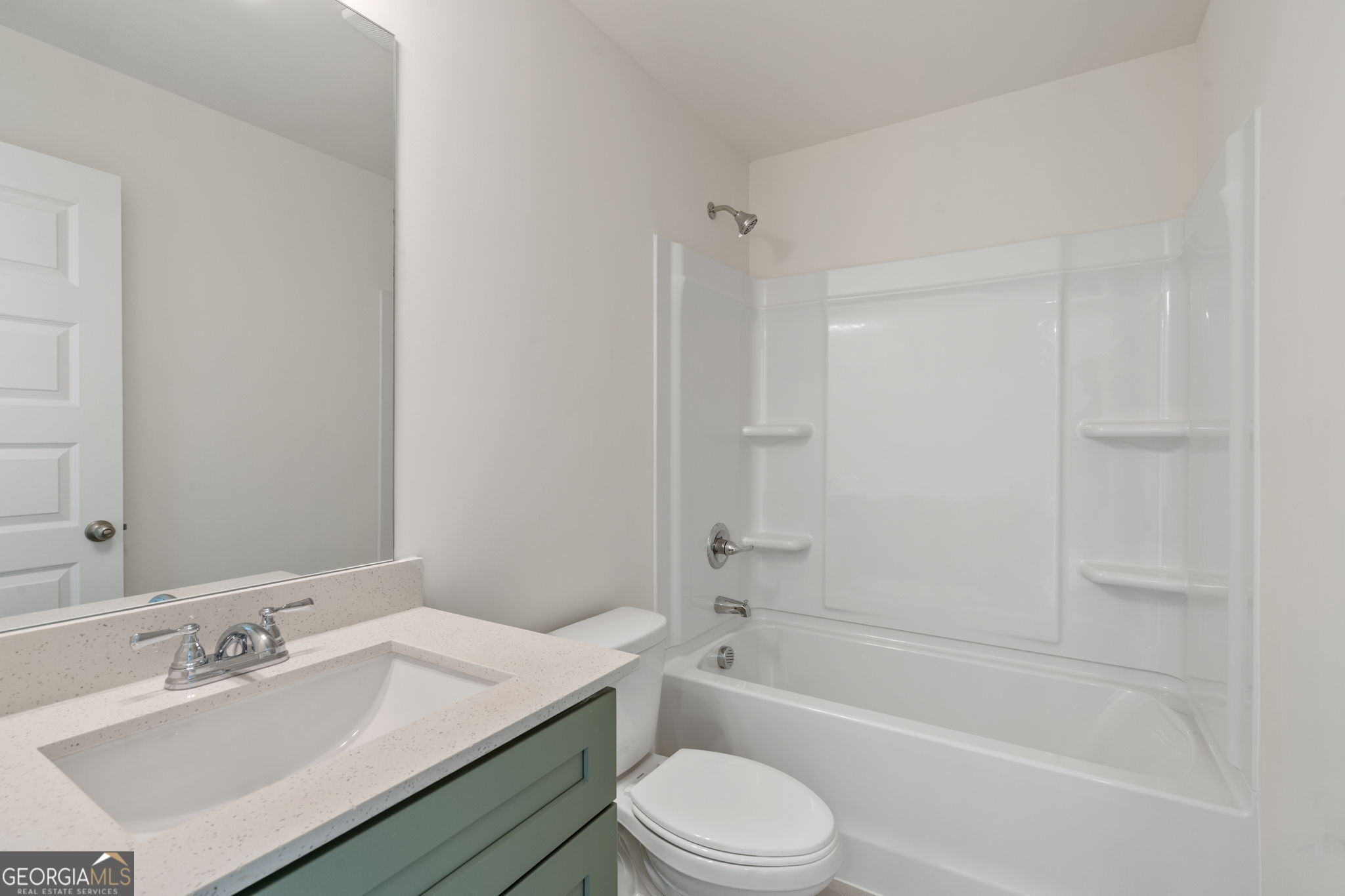 8136 Pine Ridge Road Property Photo 4