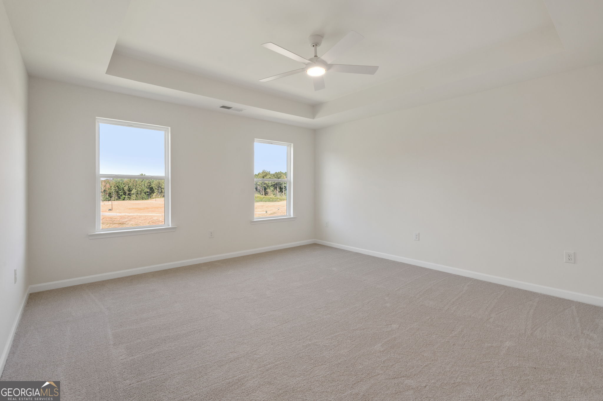 8136 Pine Ridge Road Property Photo 13