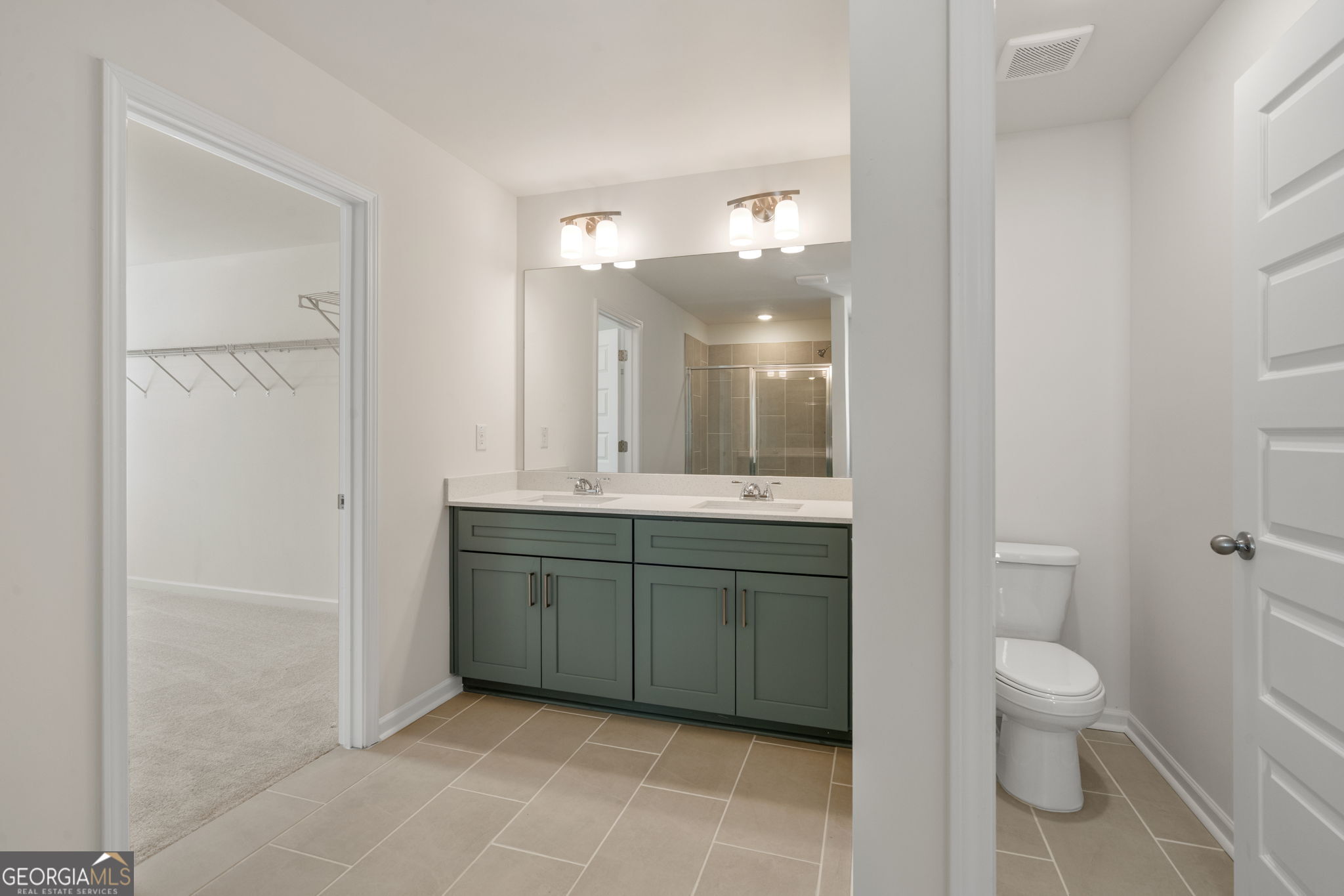 8136 Pine Ridge Road Property Photo 15