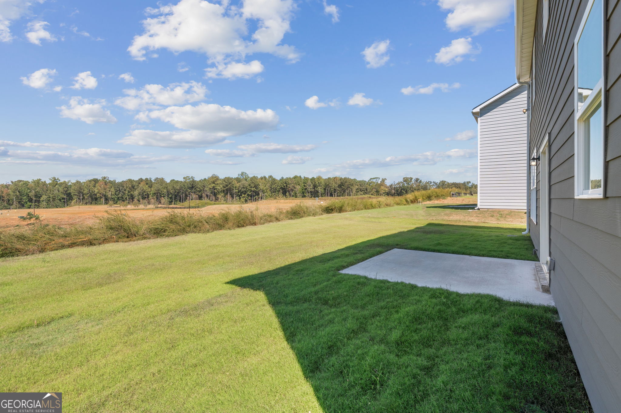 8136 Pine Ridge Road Property Photo 18