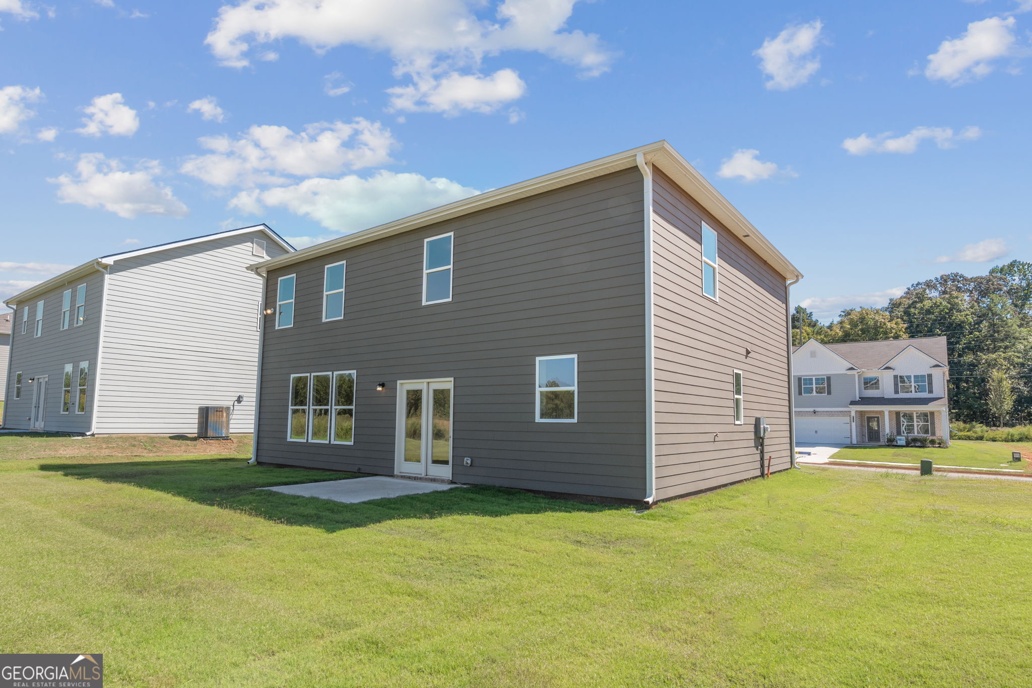 8136 Pine Ridge Road Property Photo 19