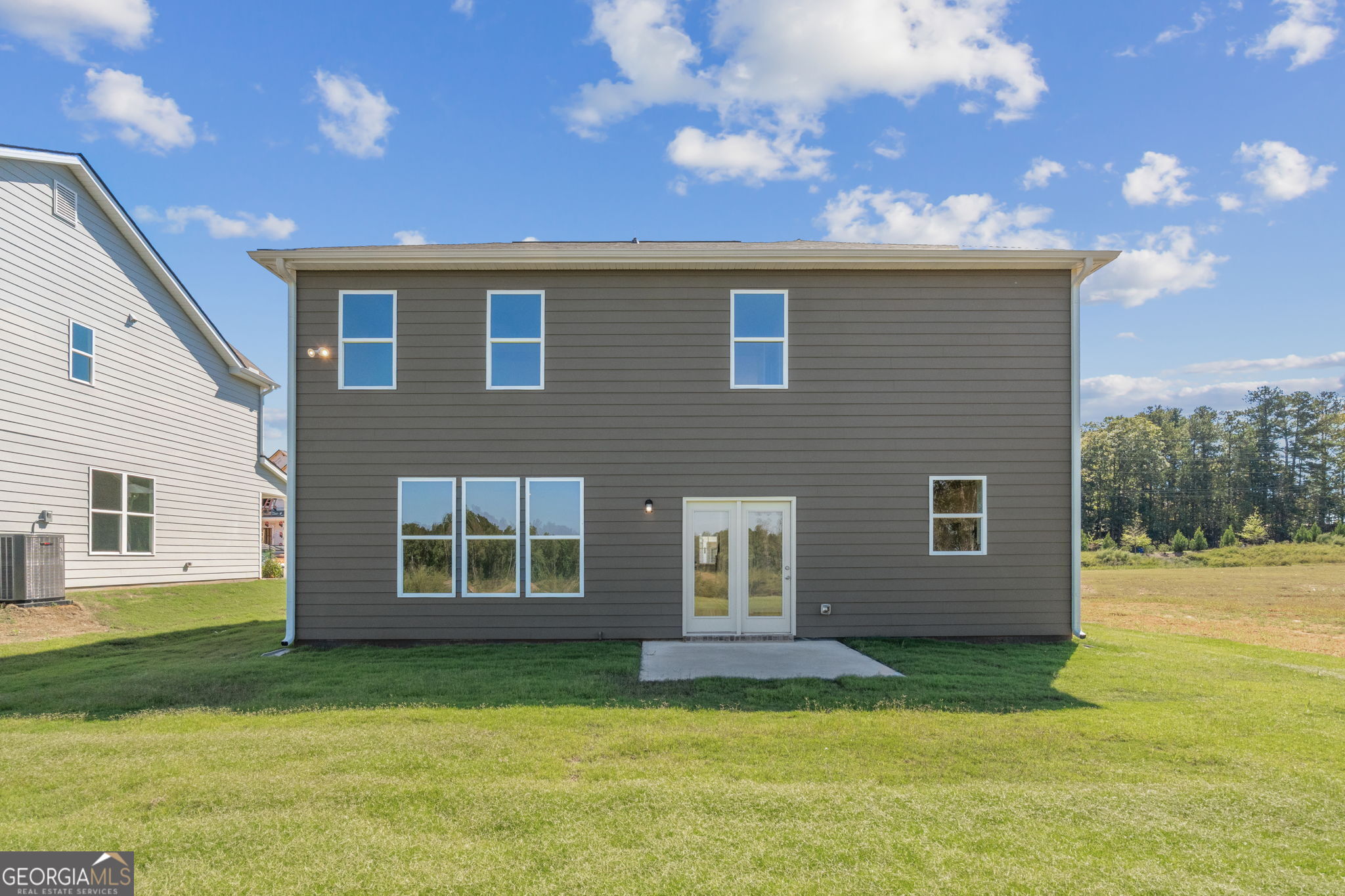 8136 Pine Ridge Road Property Photo 20