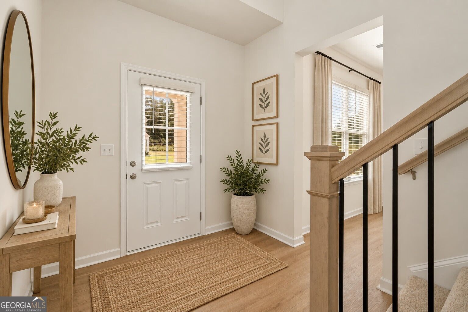 8136 Pine Ridge Road Property Photo 22