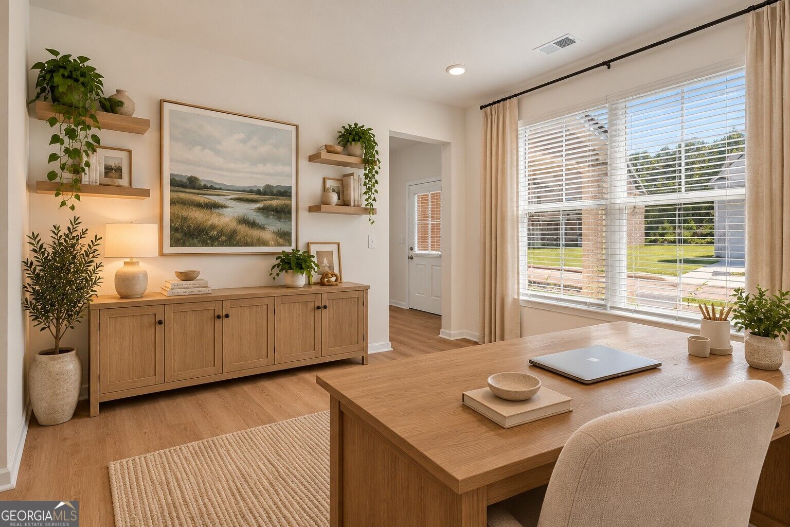 8136 Pine Ridge Road Property Photo 23