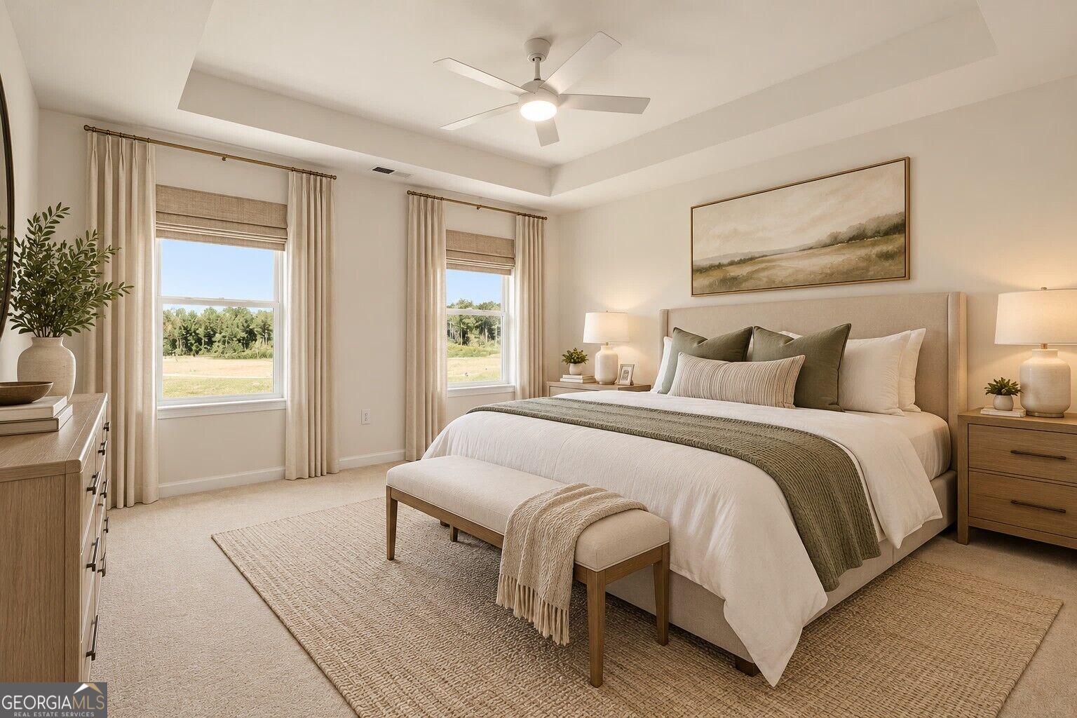 8136 Pine Ridge Road Property Photo 25