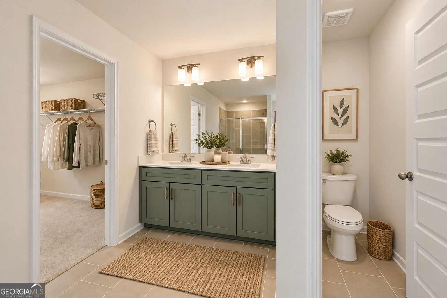 8136 Pine Ridge Road Property Photo 26