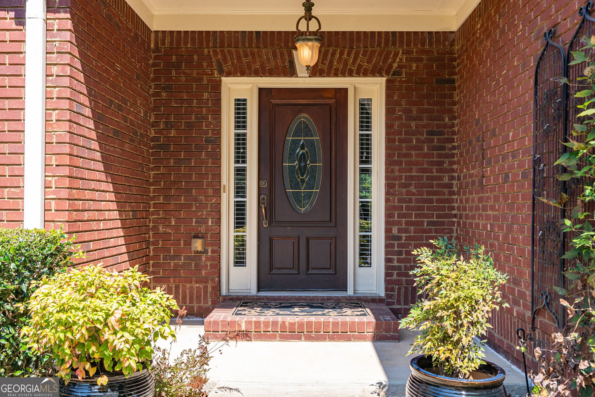 2768 Clearwater Springs Drive Property Photo 4