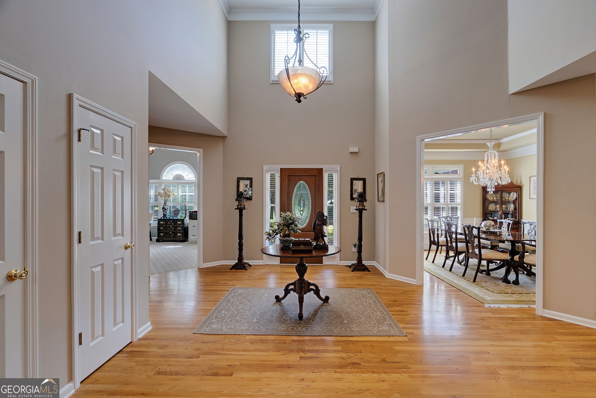 2768 Clearwater Springs Drive Property Photo 6