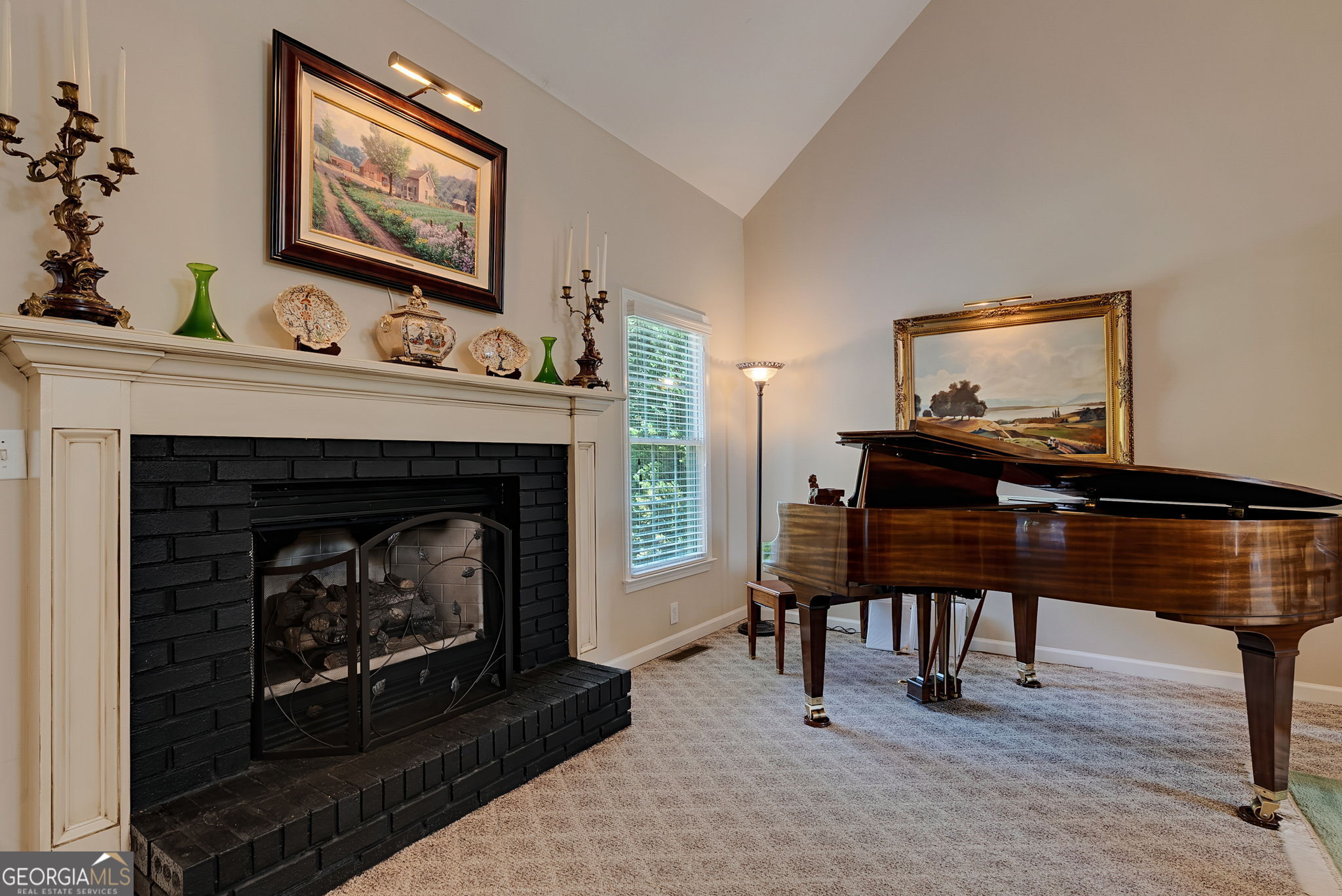 2768 Clearwater Springs Drive Property Photo 10