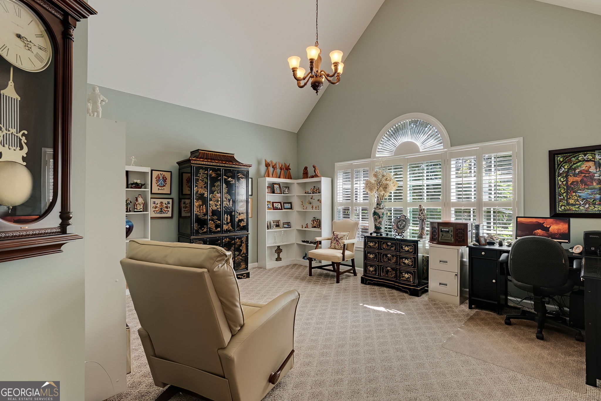 2768 Clearwater Springs Drive Property Photo 11