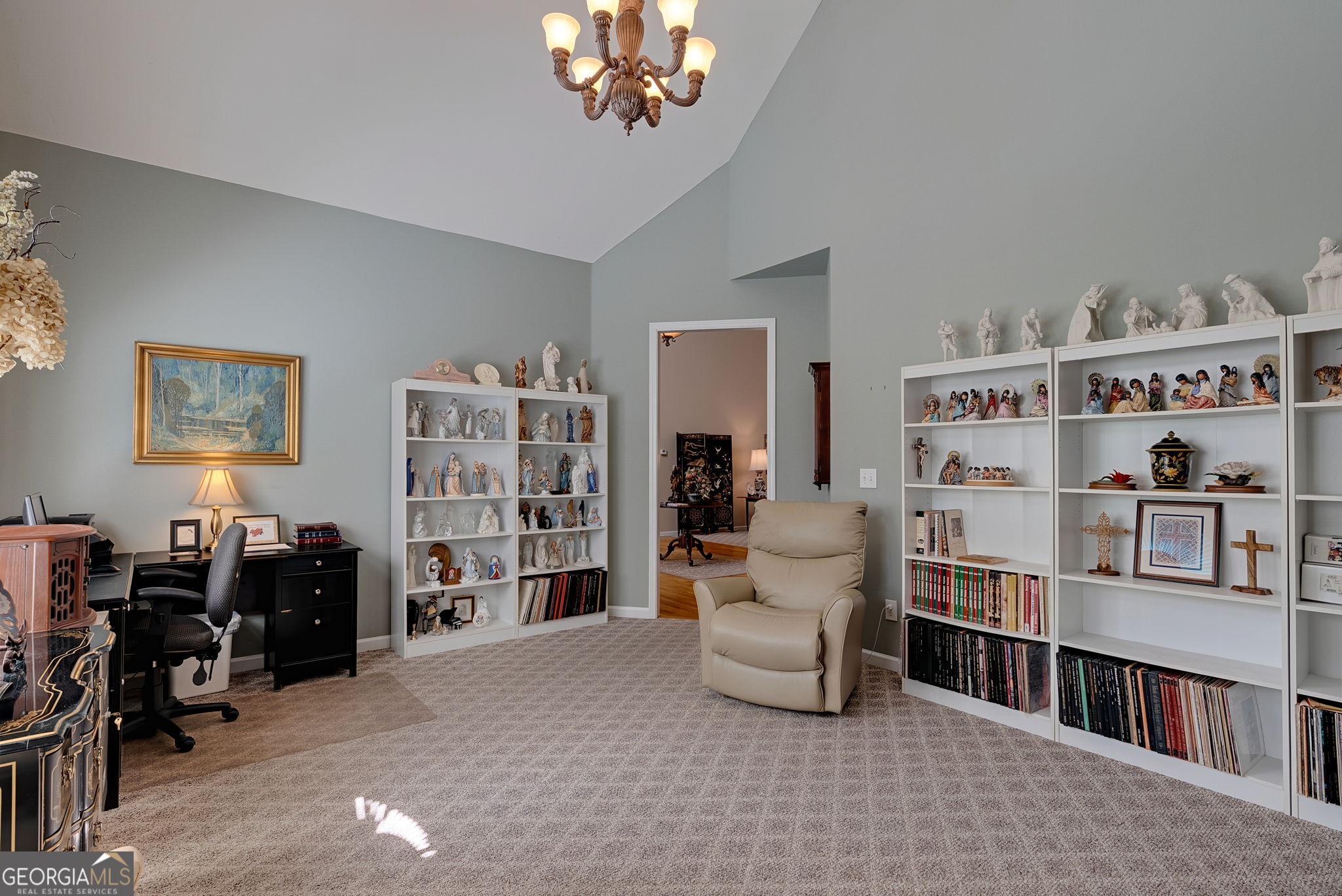 2768 Clearwater Springs Drive Property Photo 12