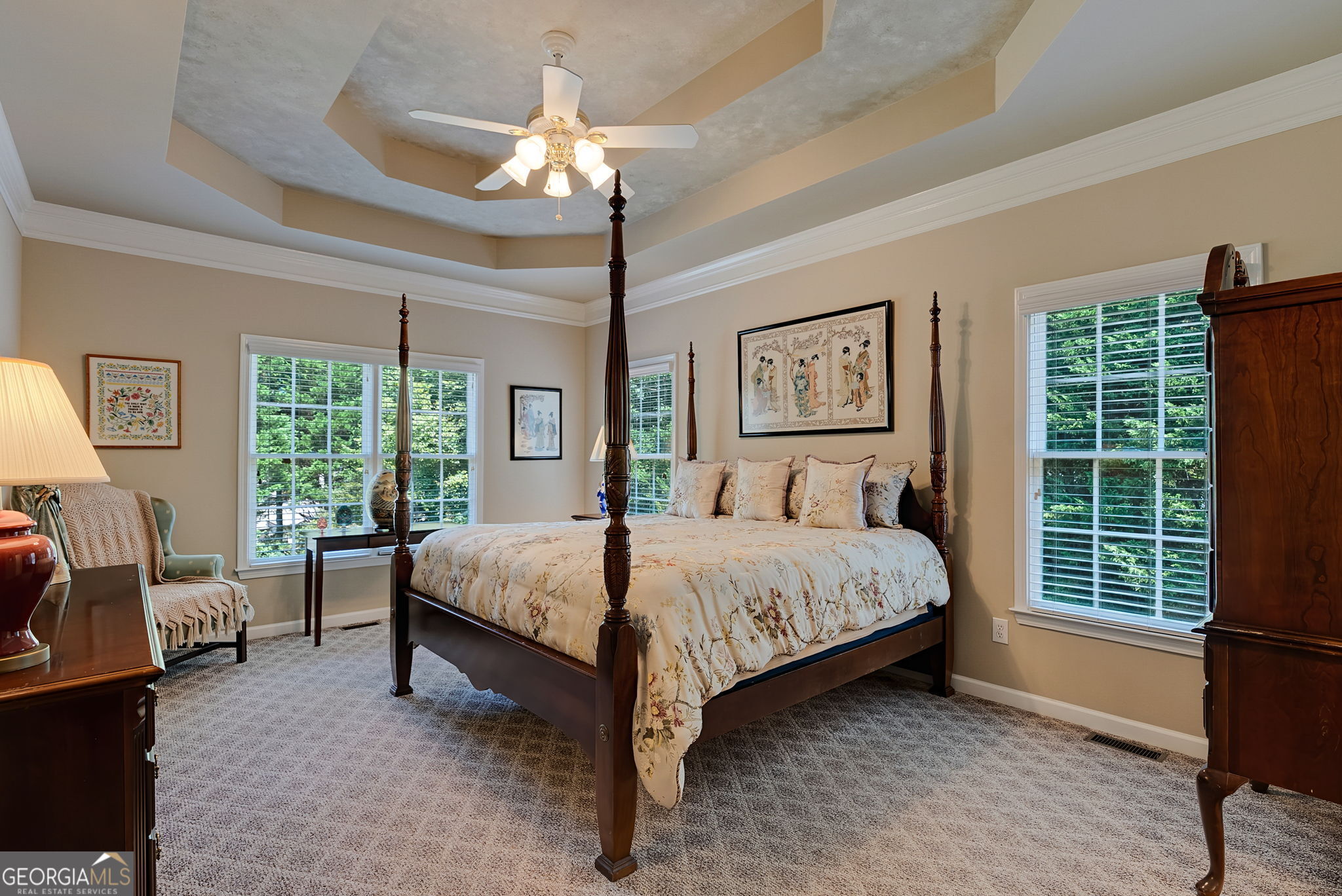 2768 Clearwater Springs Drive Property Photo 19