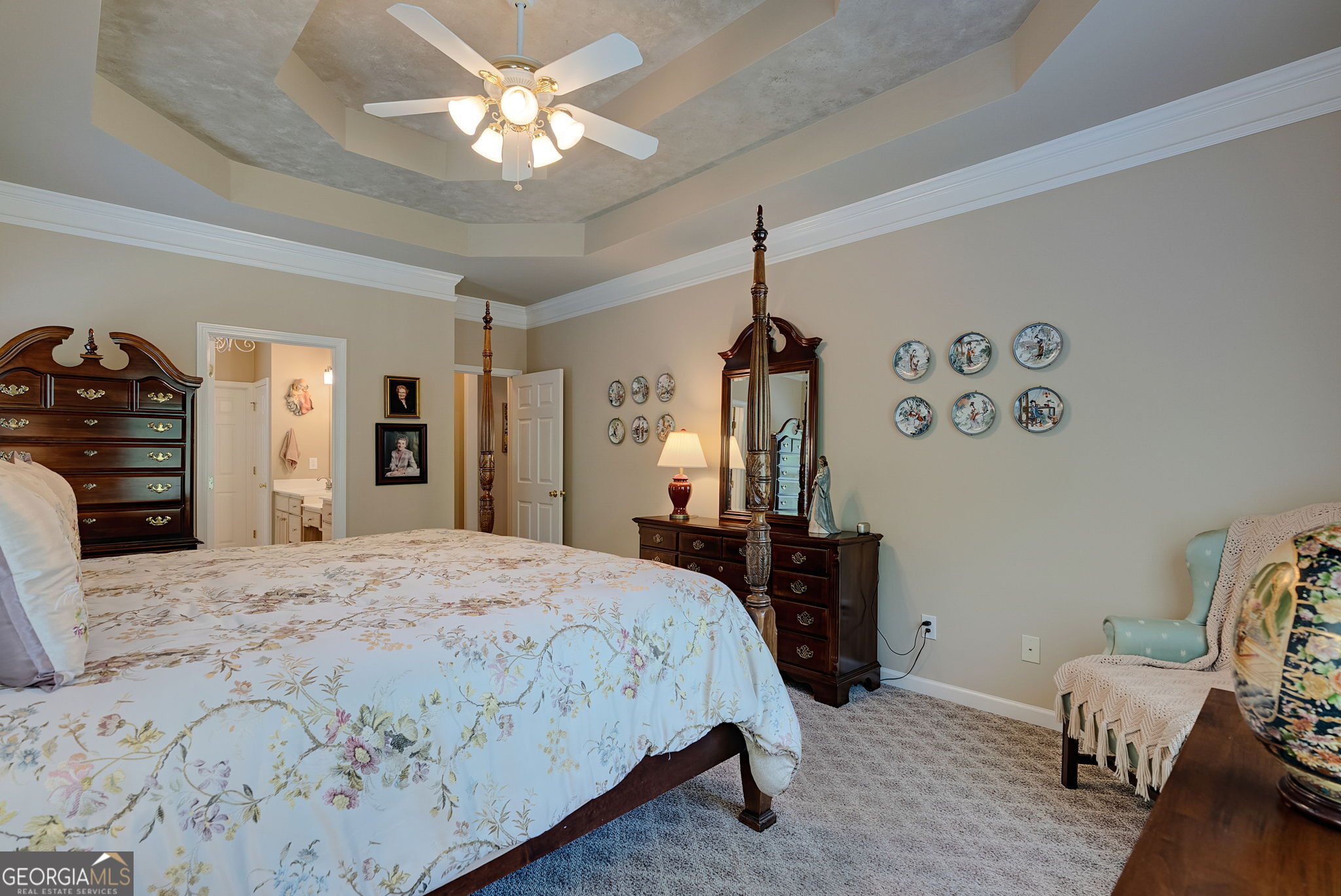 2768 Clearwater Springs Drive Property Photo 20