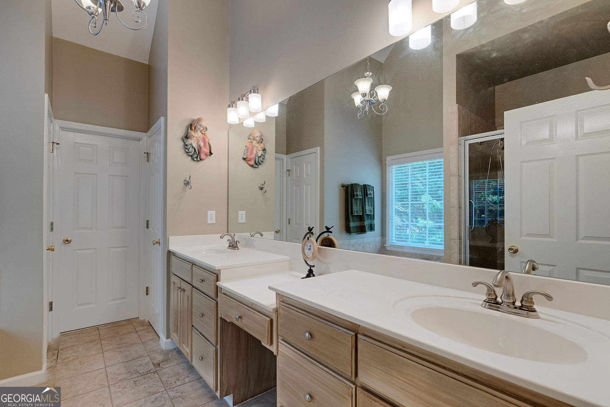 2768 Clearwater Springs Drive Property Photo 21