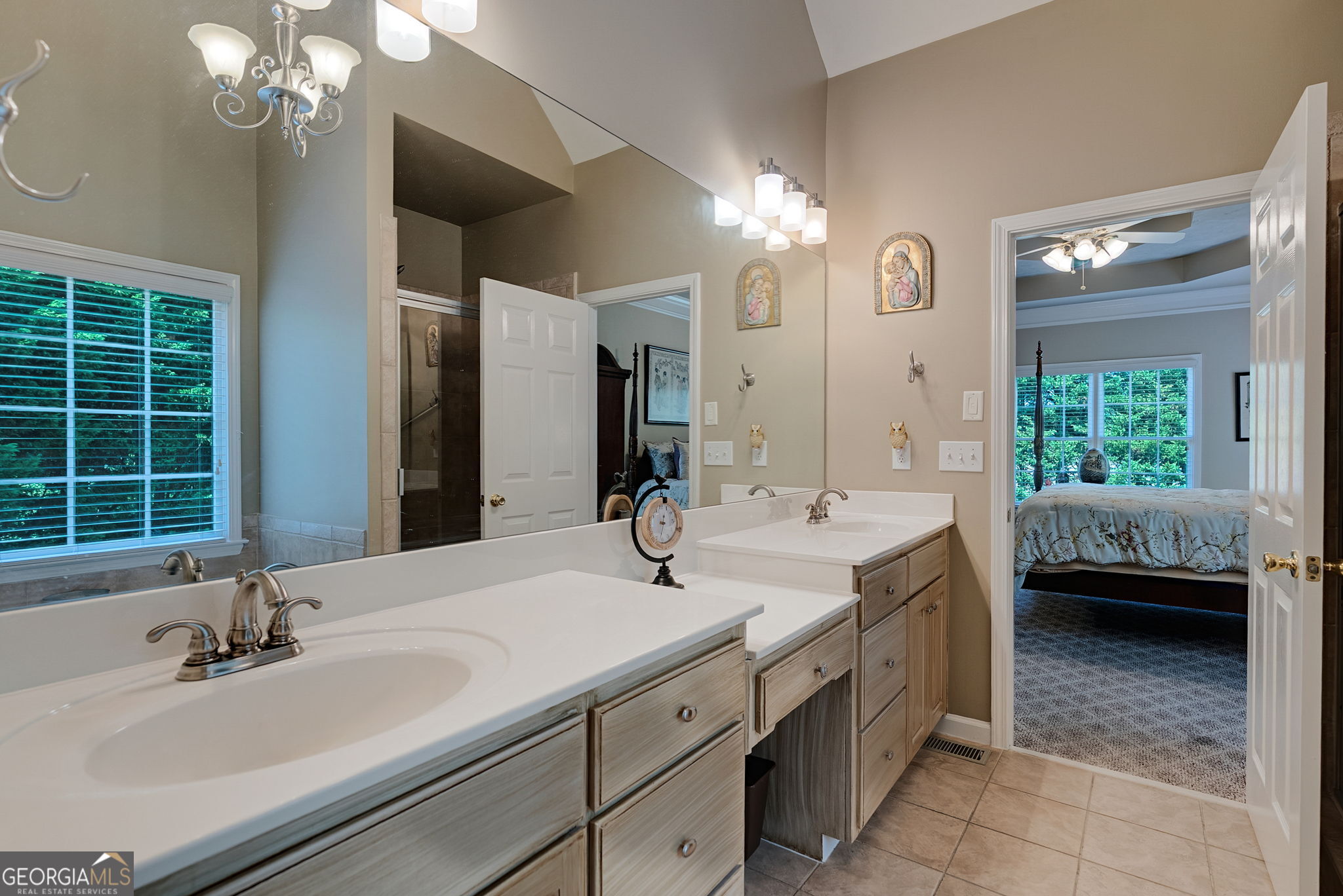 2768 Clearwater Springs Drive Property Photo 22
