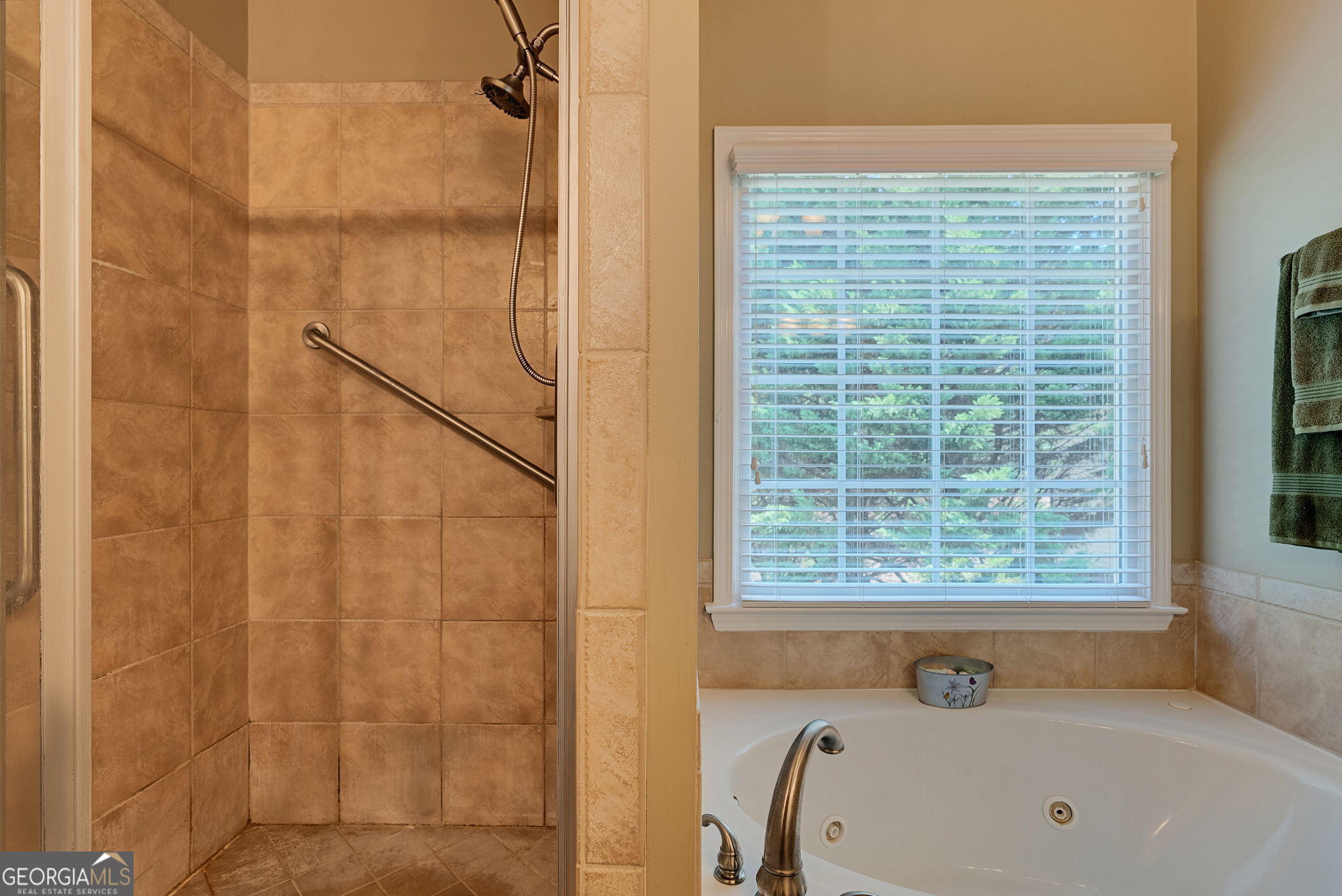 2768 Clearwater Springs Drive Property Photo 23