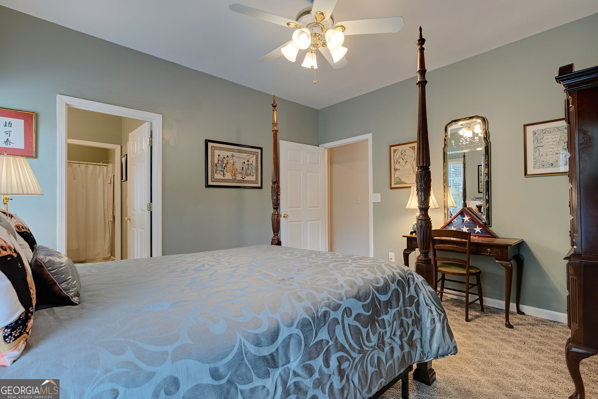 2768 Clearwater Springs Drive Property Photo 25