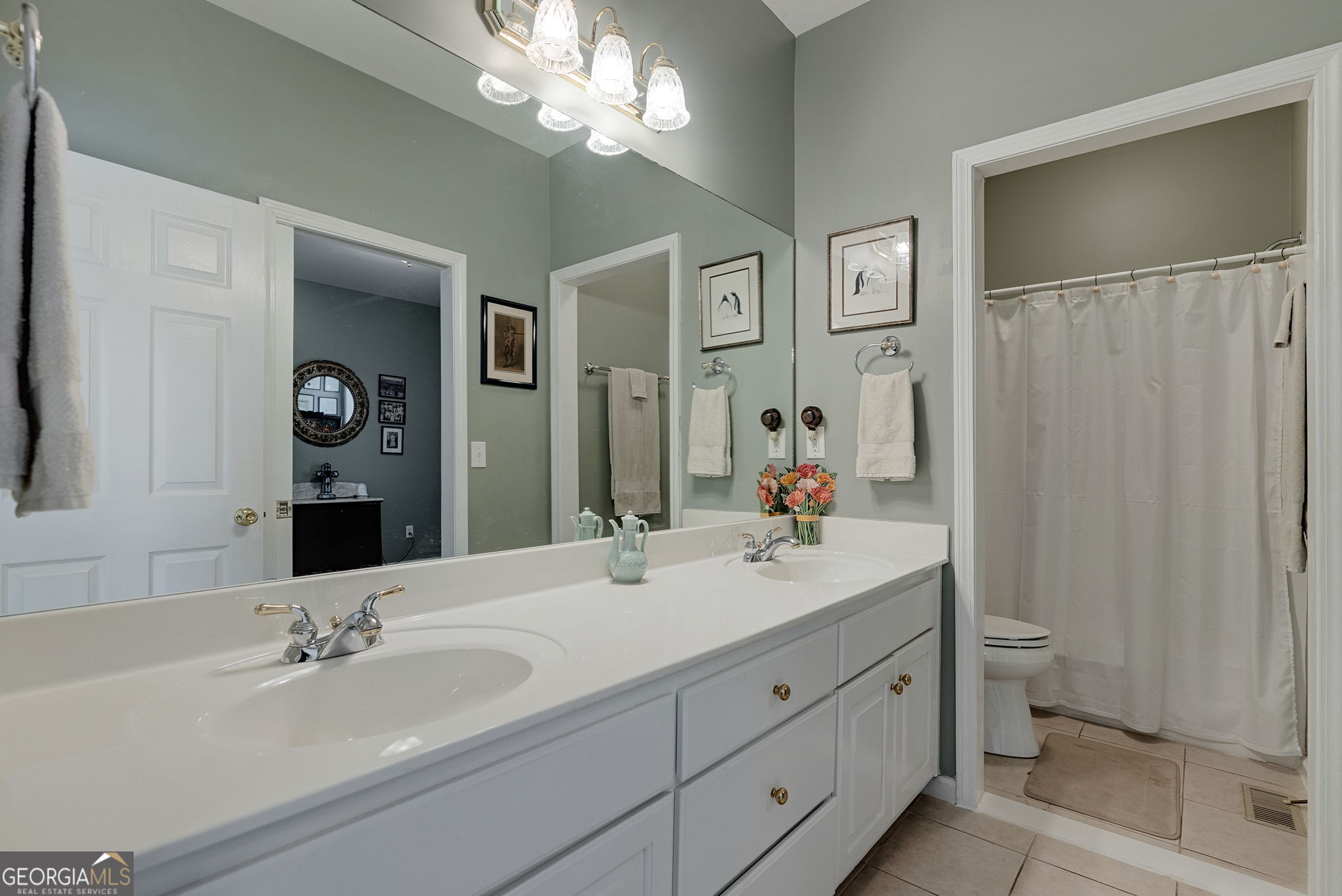 2768 Clearwater Springs Drive Property Photo 26