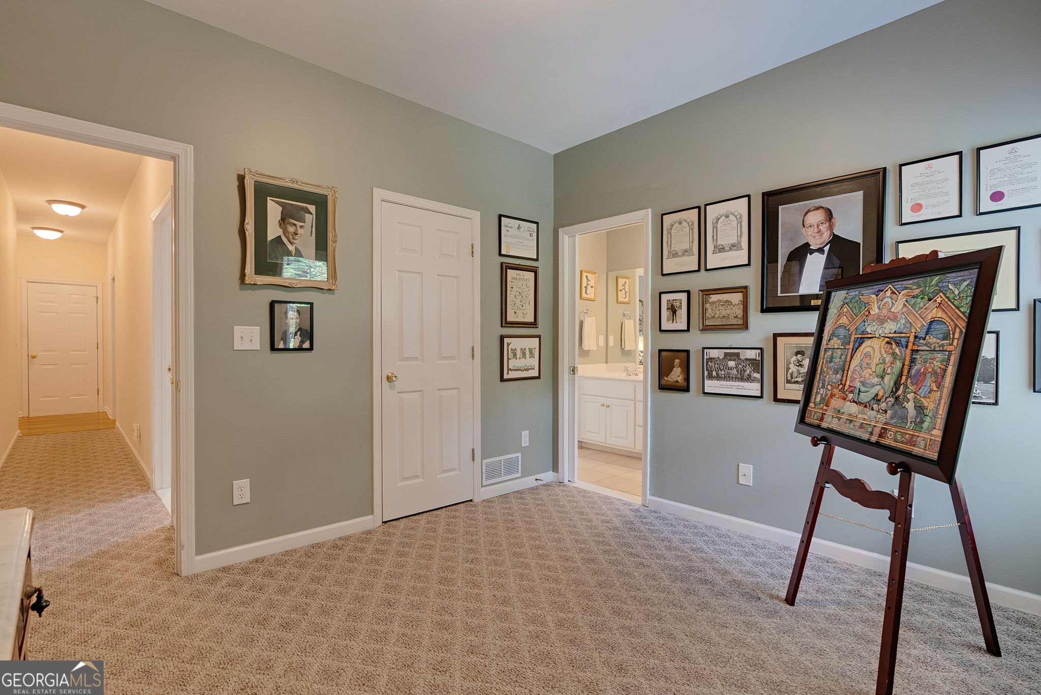 2768 Clearwater Springs Drive Property Photo 27
