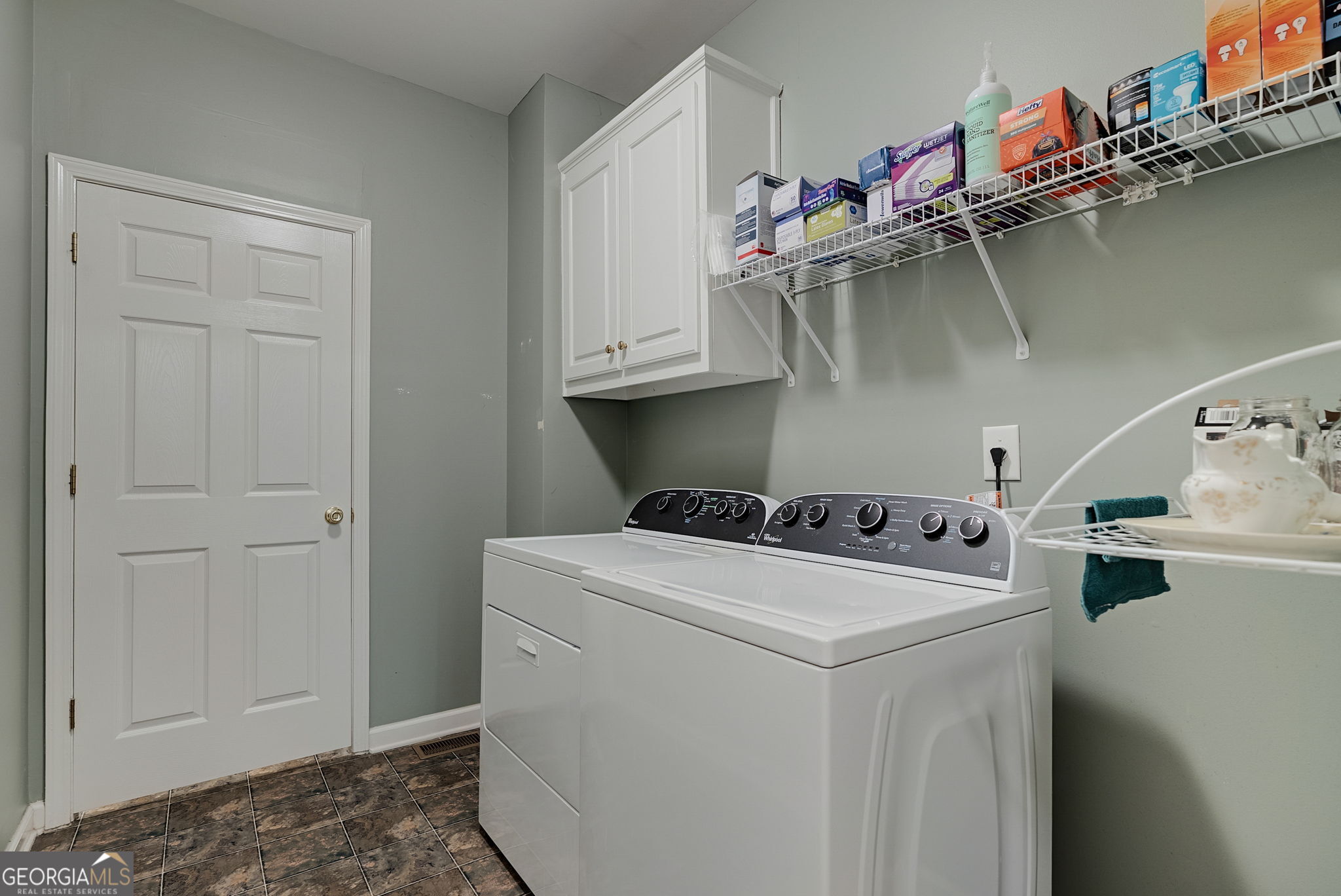 2768 Clearwater Springs Drive Property Photo 28