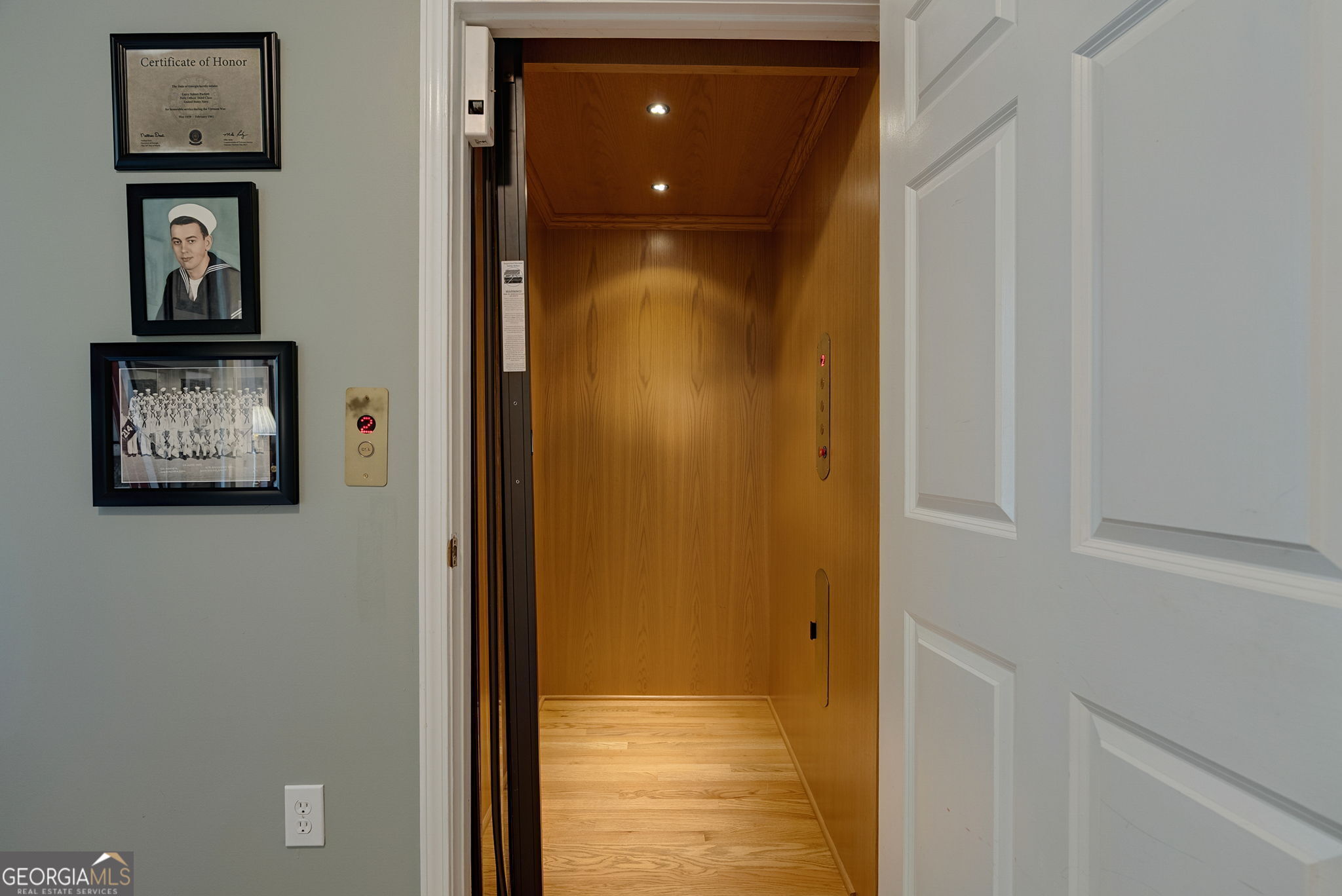 2768 Clearwater Springs Drive Property Photo 29