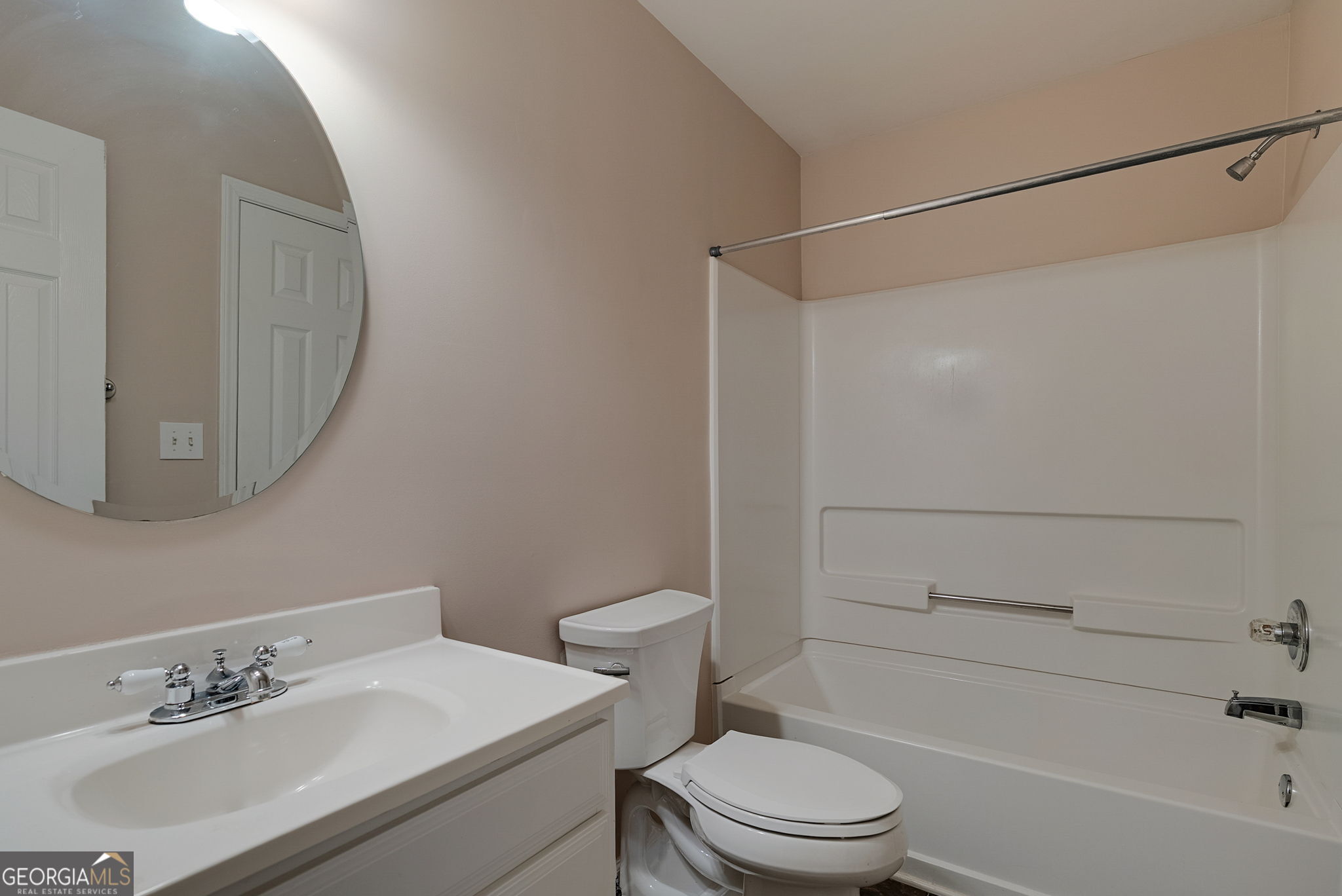 2768 Clearwater Springs Drive Property Photo 32