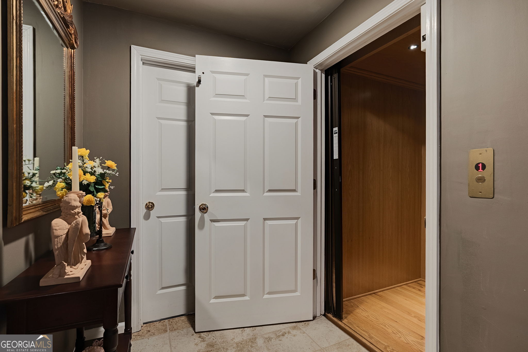 2768 Clearwater Springs Drive Property Photo 35
