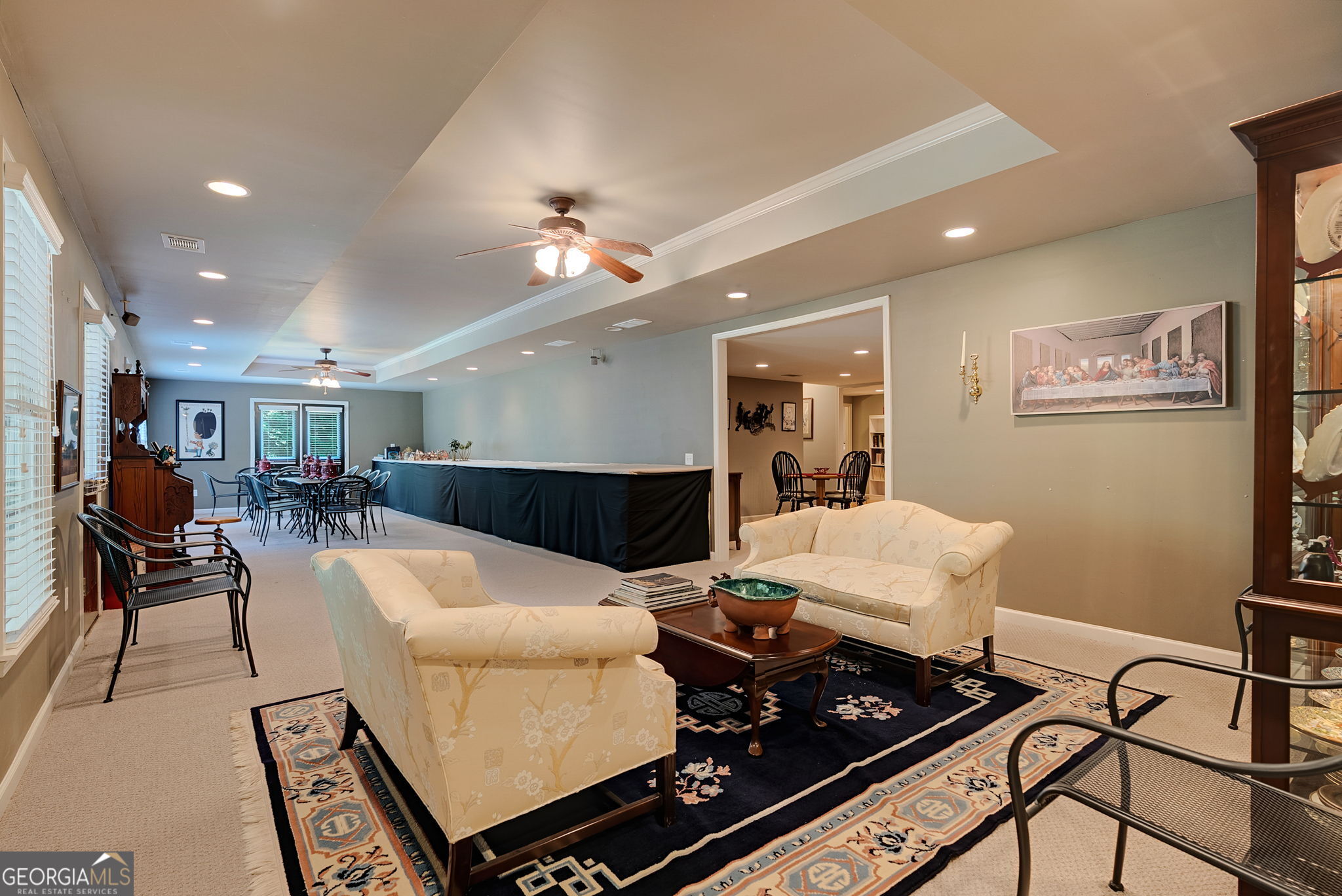2768 Clearwater Springs Drive Property Photo 36
