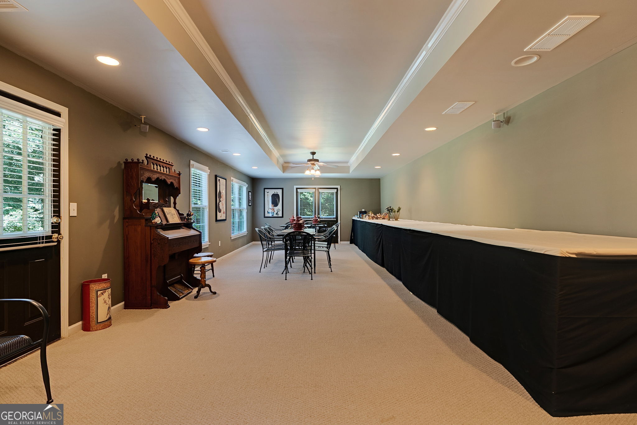2768 Clearwater Springs Drive Property Photo 37