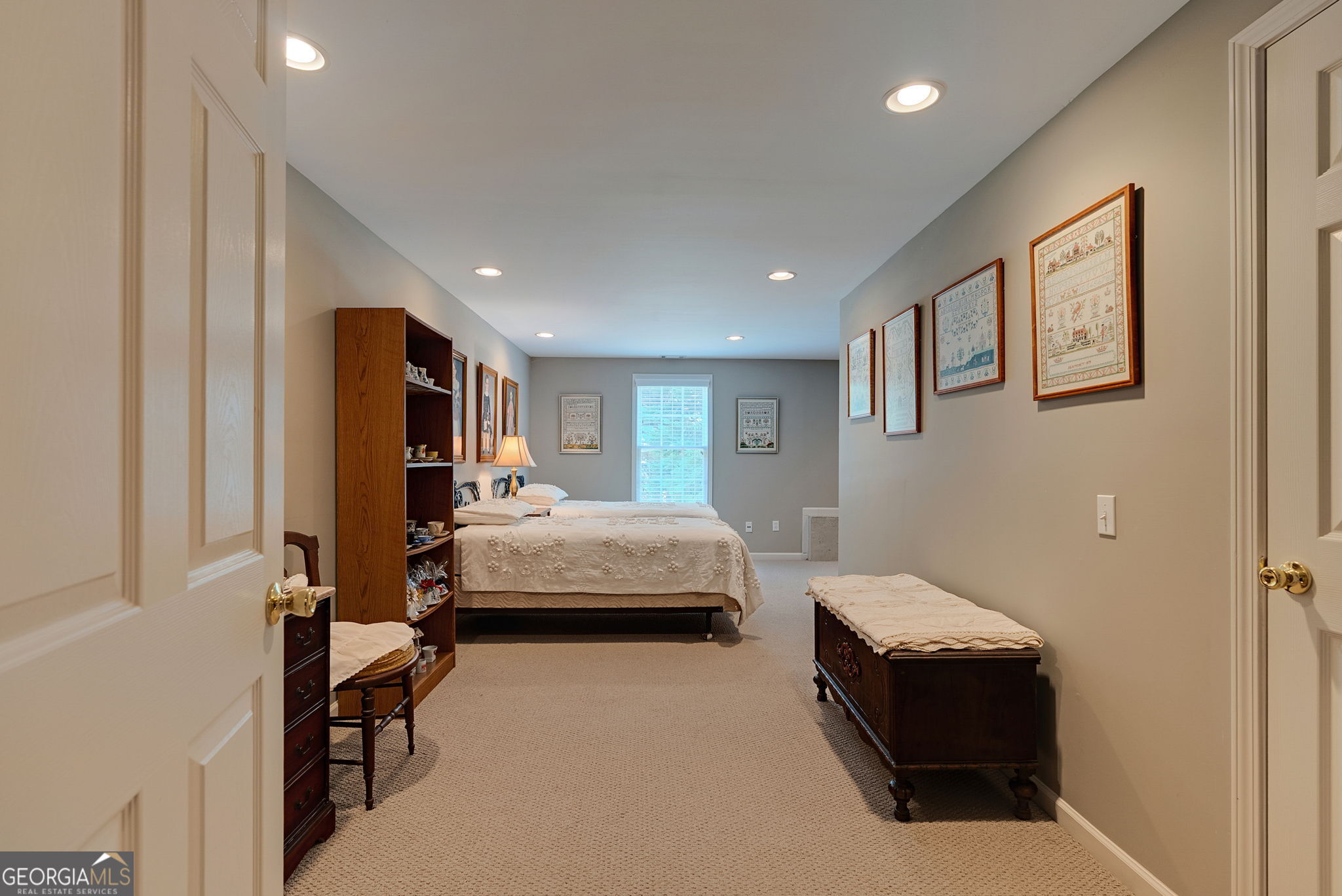 2768 Clearwater Springs Drive Property Photo 40