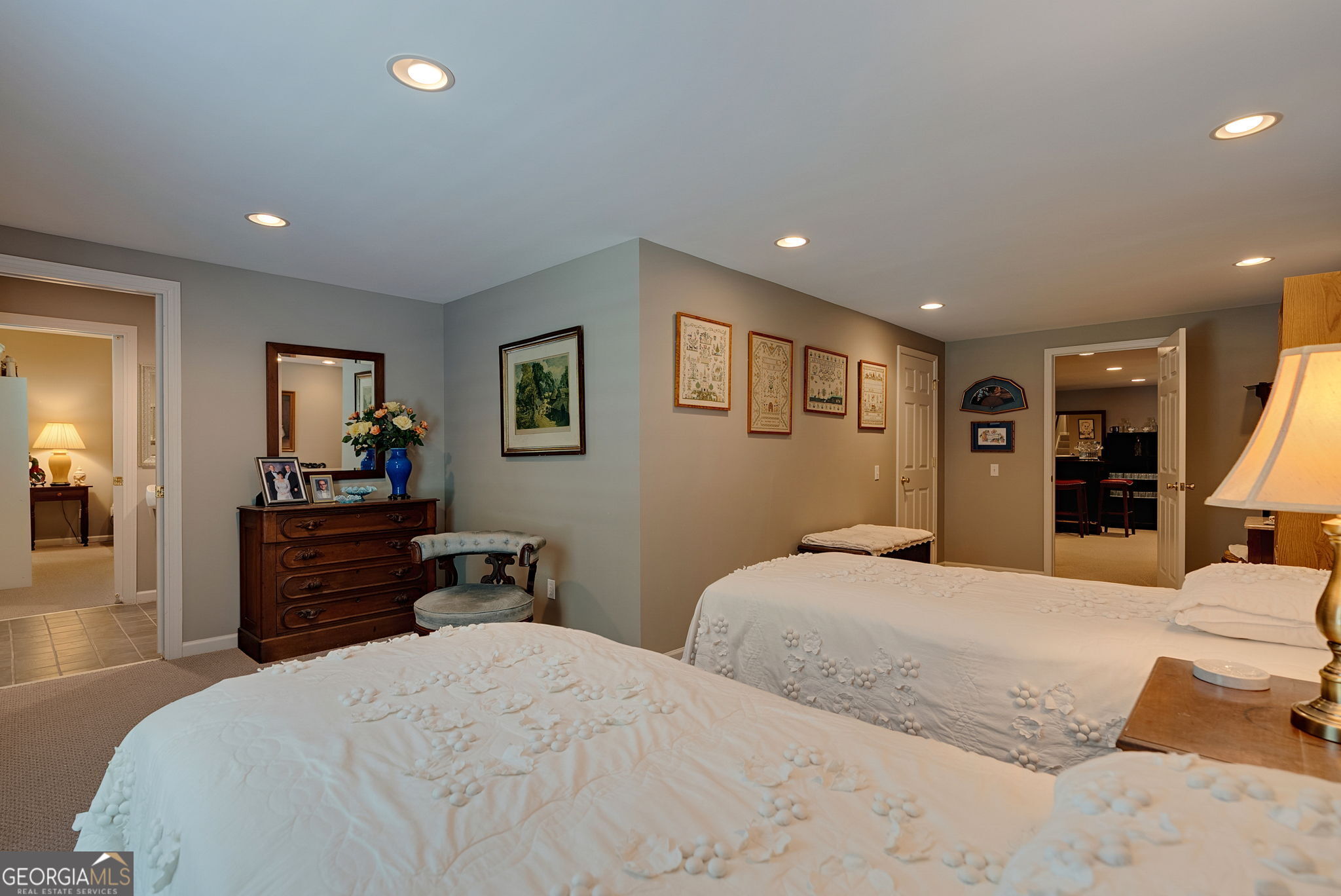 2768 Clearwater Springs Drive Property Photo 41