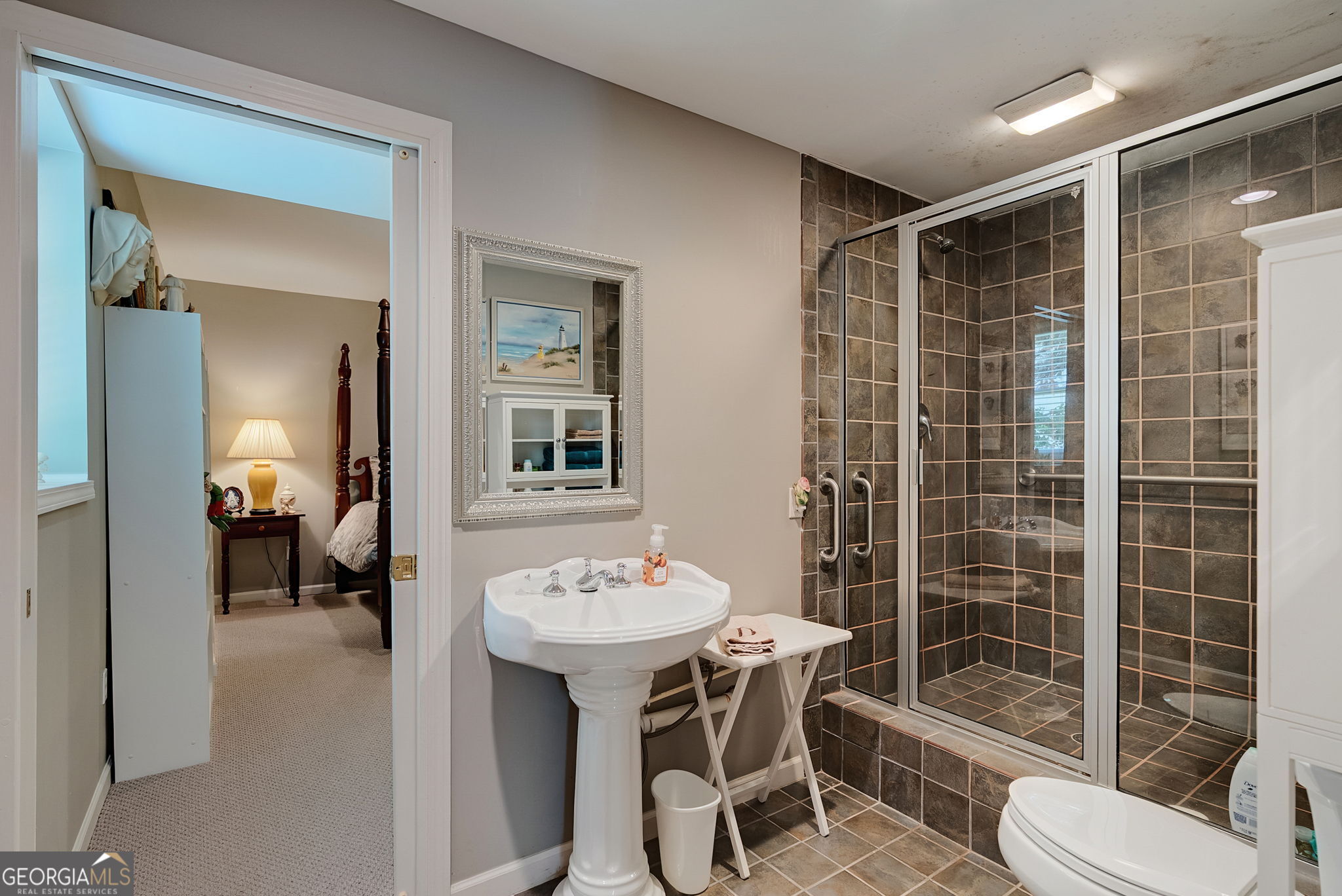 2768 Clearwater Springs Drive Property Photo 42