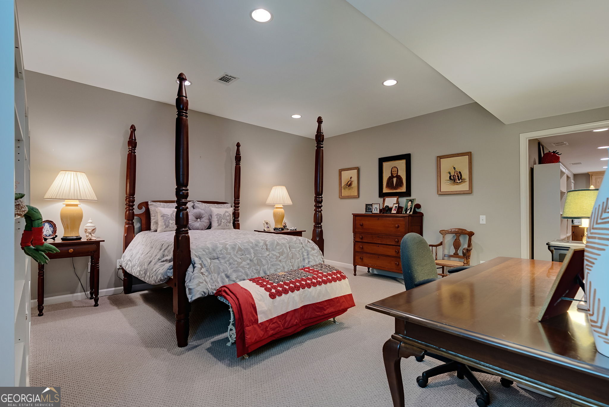 2768 Clearwater Springs Drive Property Photo 43