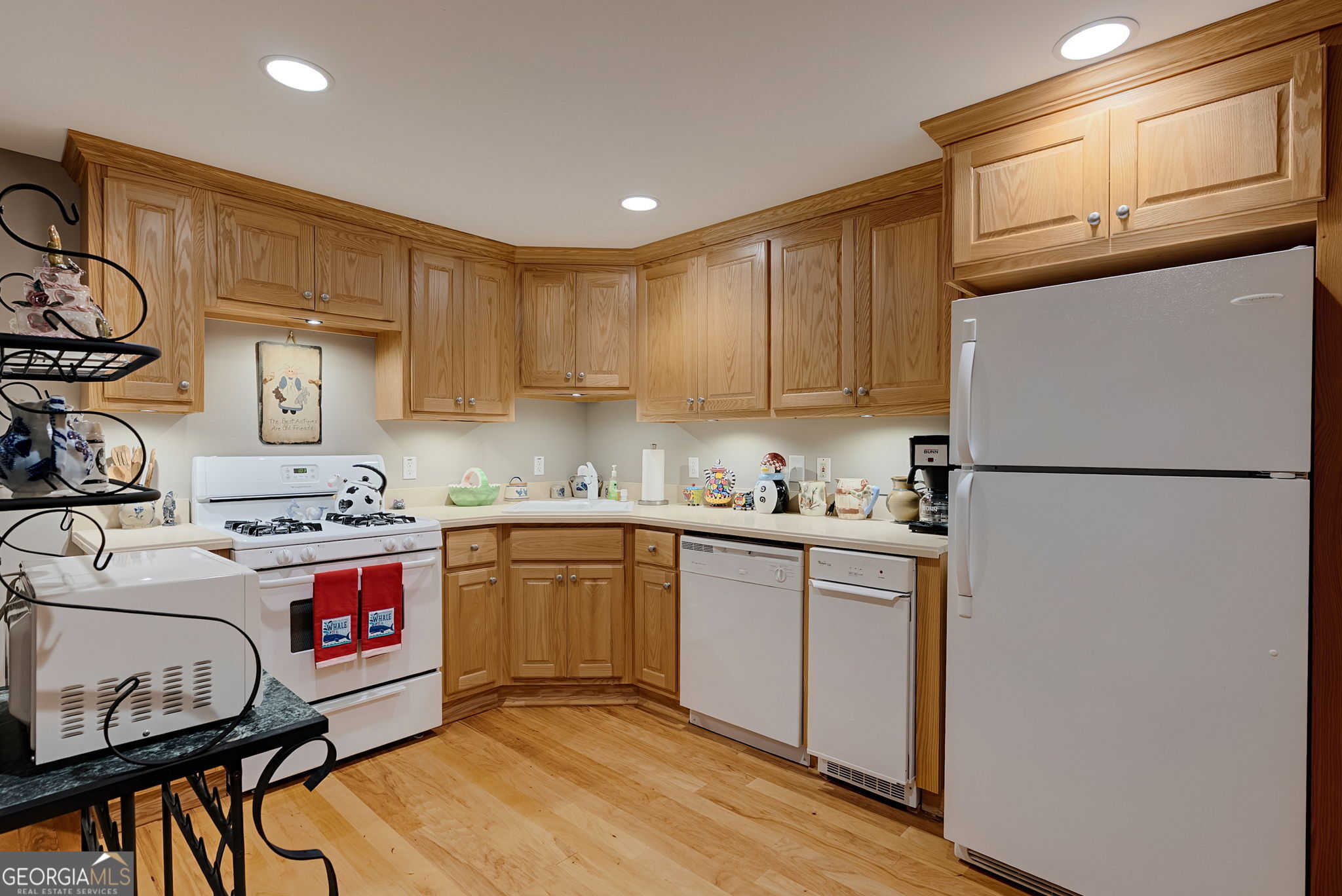 2768 Clearwater Springs Drive Property Photo 44