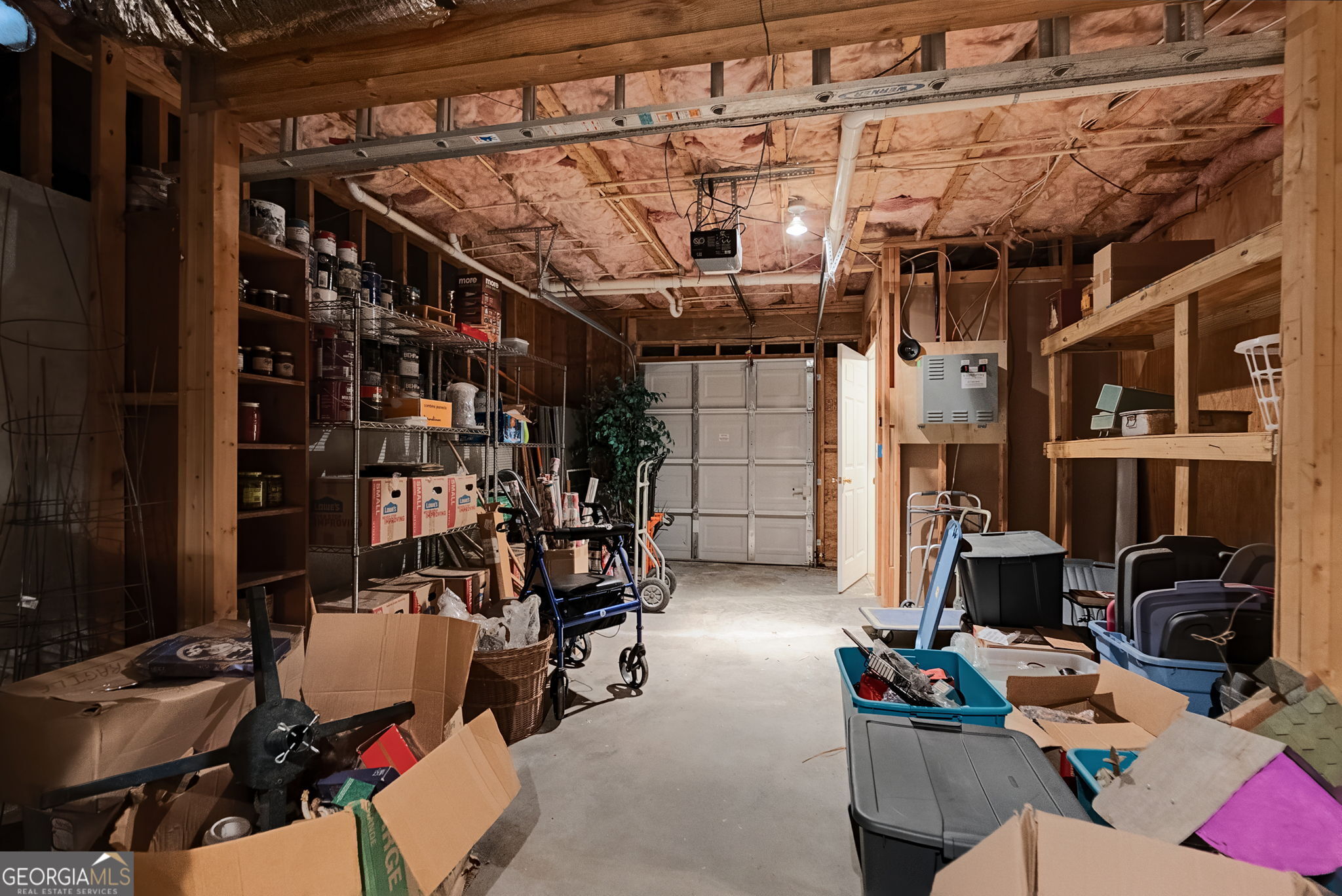 2768 Clearwater Springs Drive Property Photo 46